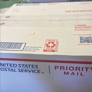 Bundle For Traciejoy415